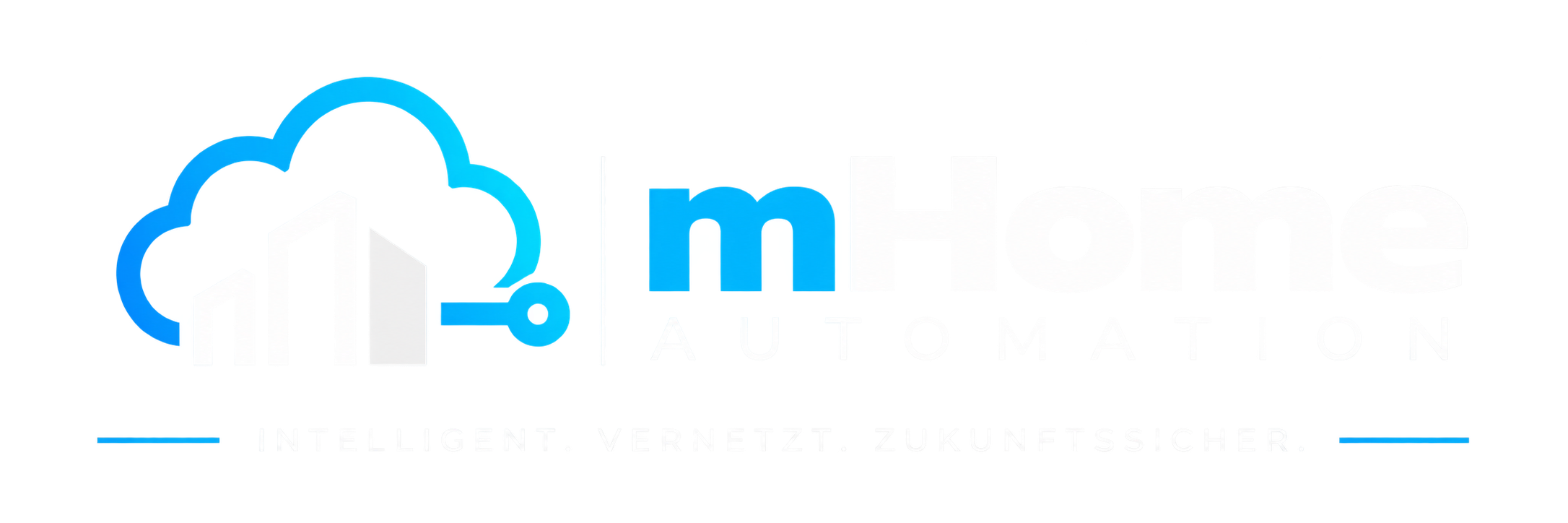 mHome-Automation